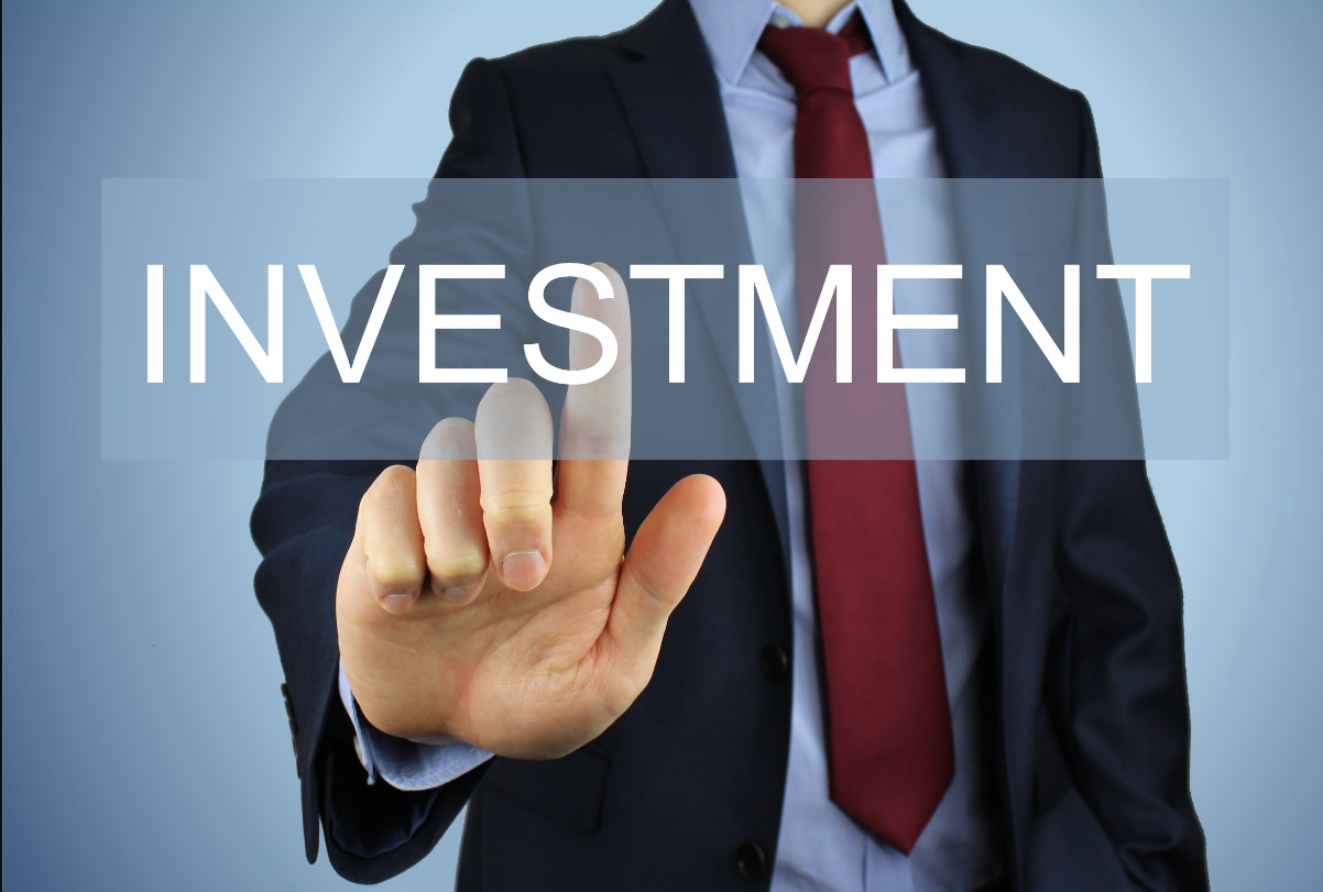 Best Investment Strategies for Building Wealth