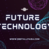 best technology to learn for future